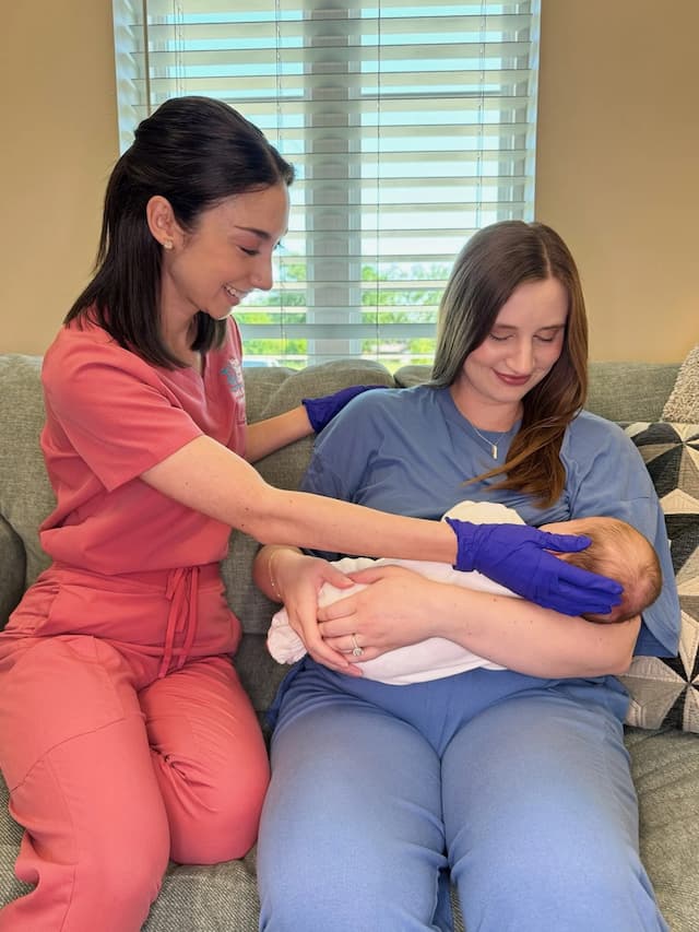 Hope Therapy Lafayette: Louisiana's Premier Pediatric Therapy Clinic