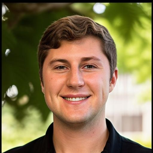 From Associate to Principal: Chris Ries Builds His Own CPA Practice