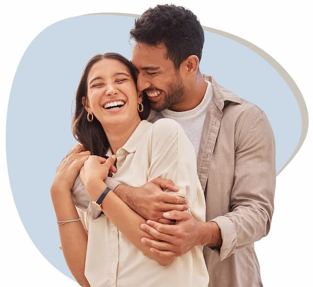 Ramos Dental Care: Gentle, Modern Family Dentistry in Jacksonville