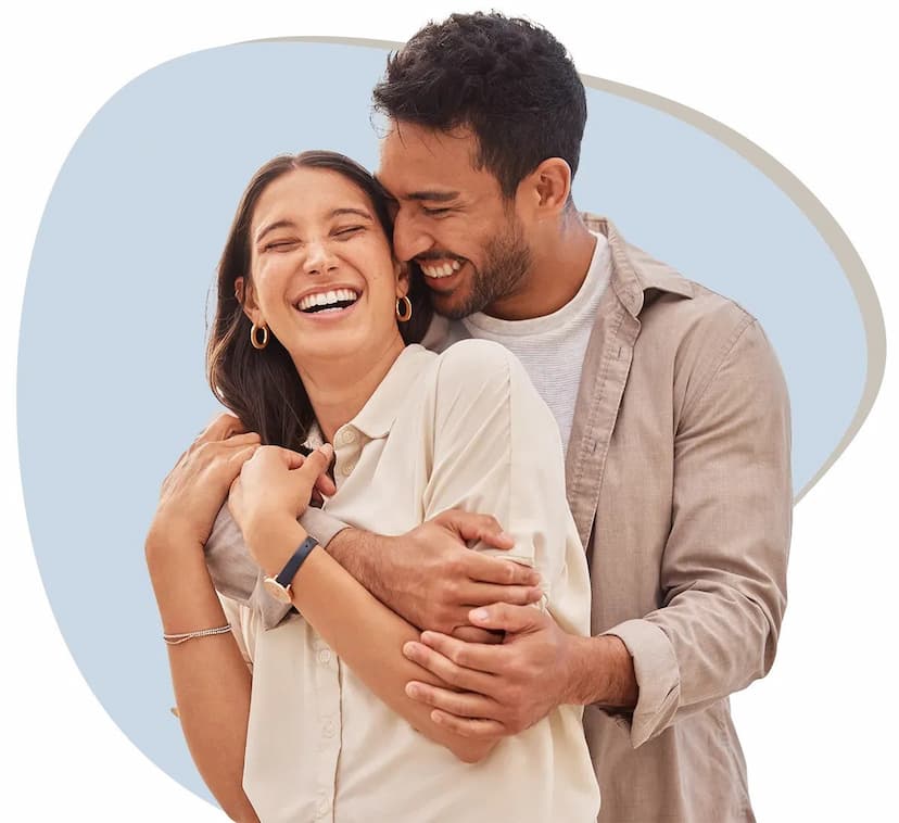 Ramos Dental Care: Gentle, Modern Family Dentistry in Jacksonville