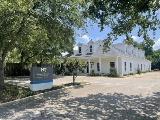 Top Orthodontist in Fairhope: Braces & Clear Aligners