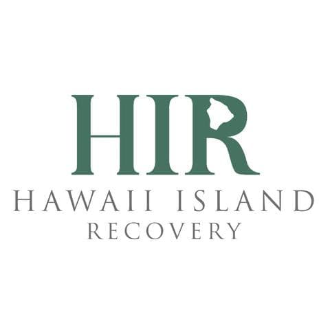 Specialized Programs for Veterans and Families at Hawaii Island Recovery