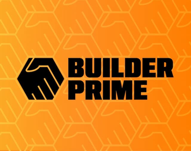 Builder Prime Secures Series B Funding to Transform Contractor Operations