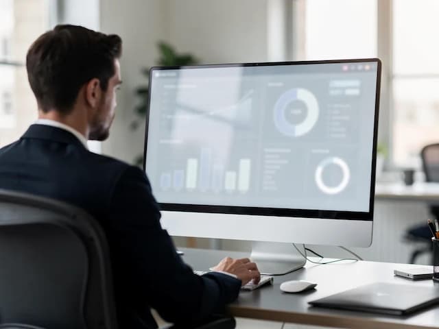 Axiom HRS Bridges the Gap Between Payroll Apps and PEOs