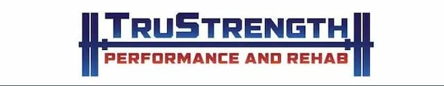 TruStrength Performance and Rehab: Leading the Way in Personalized Physical Therapy in Denver