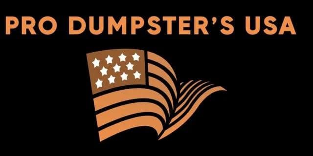 Pro Dumpster USA Acquired by Precision Disposal LLC, Rebrands as Pro Dumpster Rentals USA in Florida