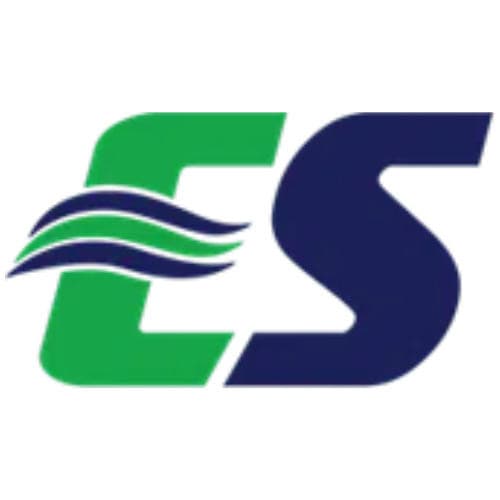 Engle Services LLC Expands HVAC Solutions Across Central Alabama