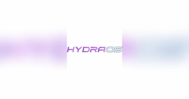 CI Web Group Launches Hydra Agents in Slack for AI-First Marketing