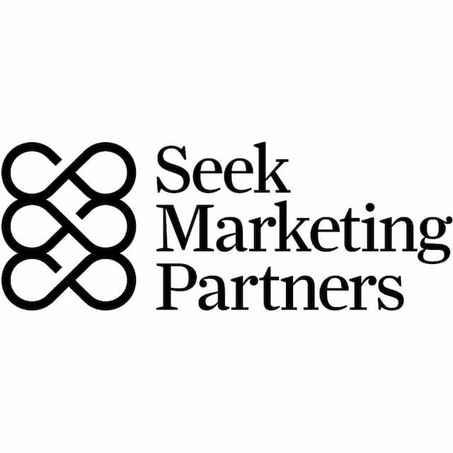 Seek Marketing Partners Boosts Luxury E-Commerce Conversions by 120%