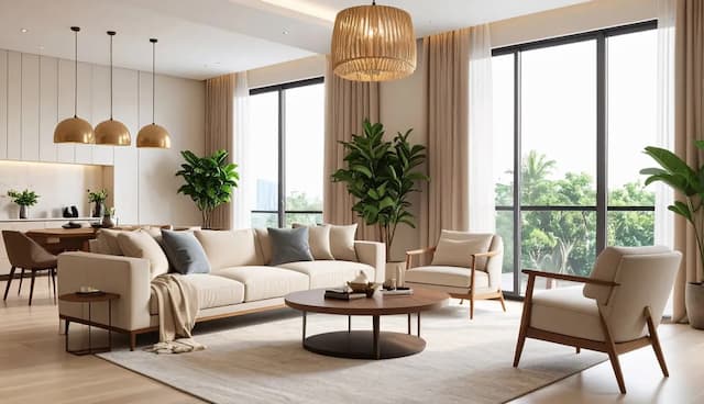 Realty ONE Group Brings Global Real Estate Innovation to Filipino Home Sellers