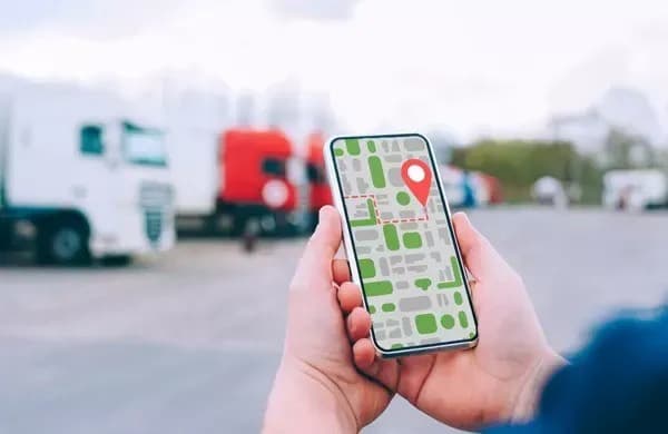 First Class Trucking Sets New Standards in US Logistics with Expanded Services