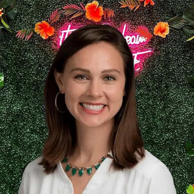 Imagine Orthodontic Studio Named Among Tampa Bay's Best for 2024