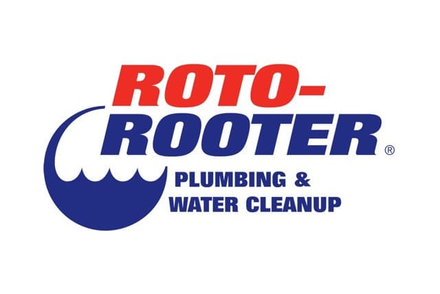 St. George's Plumbing Crisis: Top 10 Issues & Solutions