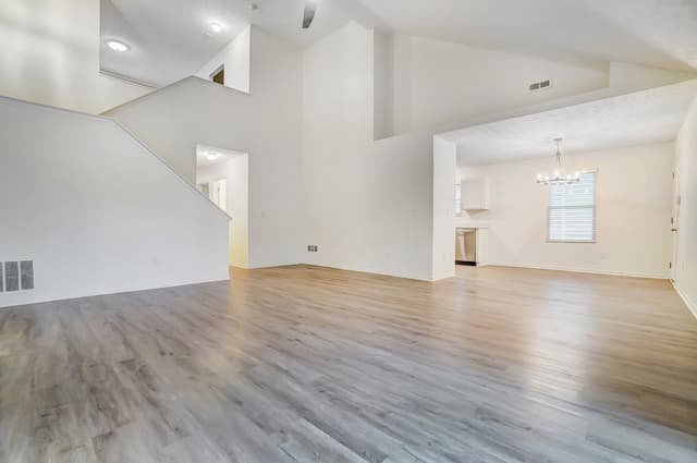 Elevating Painting Excellence: American Quality Painting Leads the Way in Columbus, Ohio Services