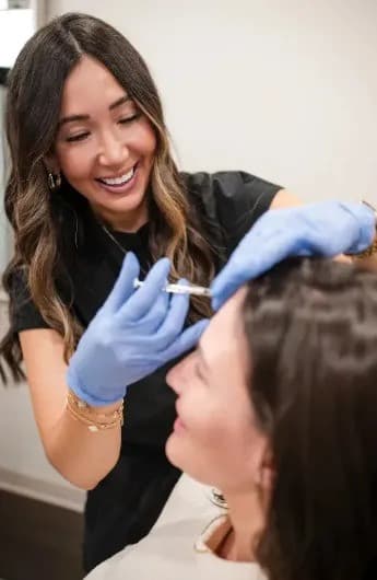 Anne Therese Aesthetic Medicine Launches Non-Surgical Facelift in Ohio