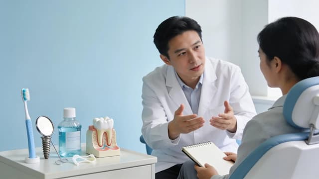 Smart Ways to Save on Dental Implants Without Sacrificing Quality