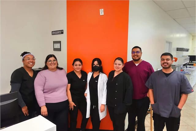 360 Orthodontics Delivers Affordable, Personalized Smile Care in Santa Ana