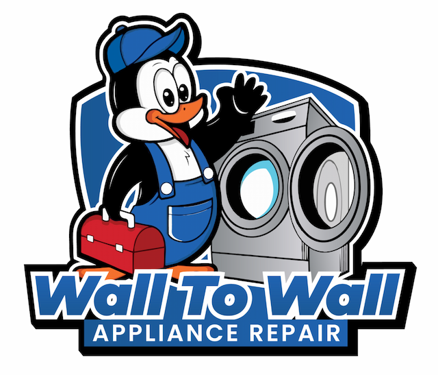 Wall To Wall Appliance Repair Expands Team with New Technician