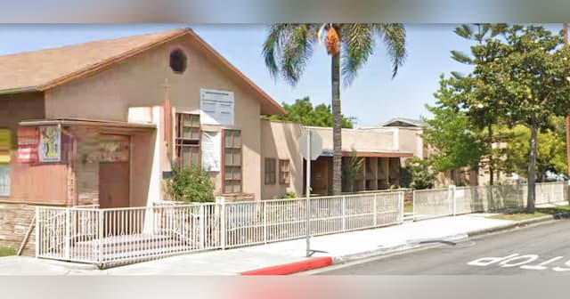 Kids 1st Expands Enrollment in Bell Gardens Early Education Programs