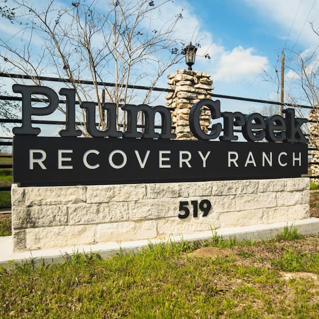 Plum Creek Recovery Ranch Introduces Innovative PHP Program for Recovery