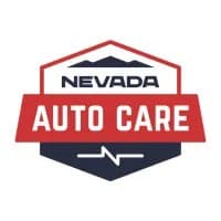 Nevada Auto Care Opens 22-Bay Facility to Cut Repair Wait Times in Reno