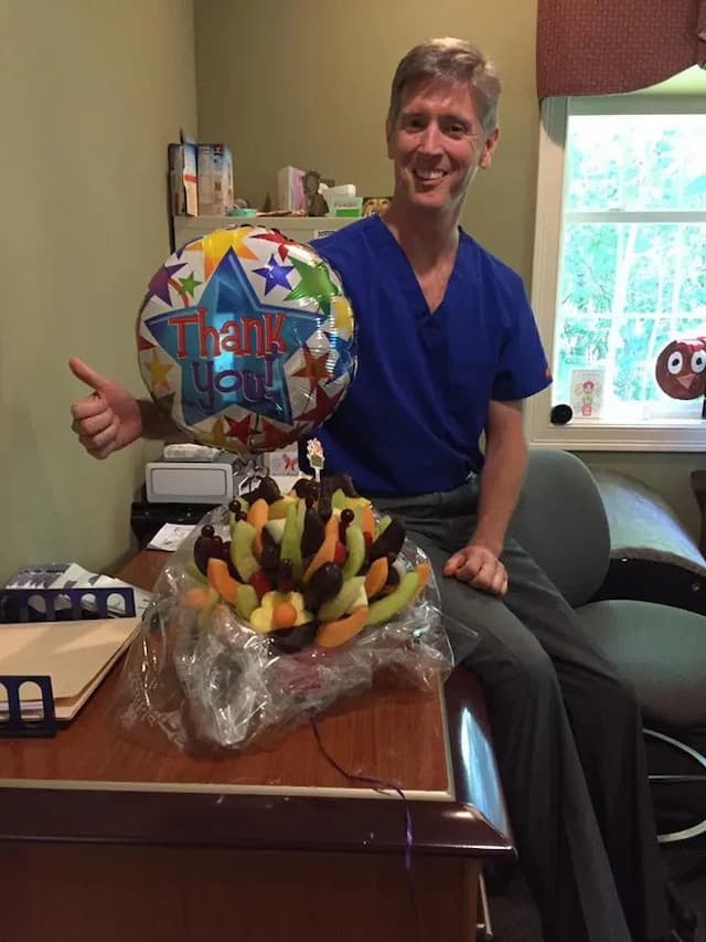 Dover's Sleep Apnea Solution: Seacoast Braces Offers Personalized Care