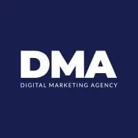 Revolutionary Google Review Service Enhances Client Engagement