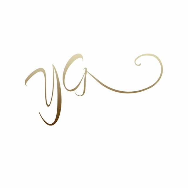 YG Brand USA Launches Womens Activewear in US Market