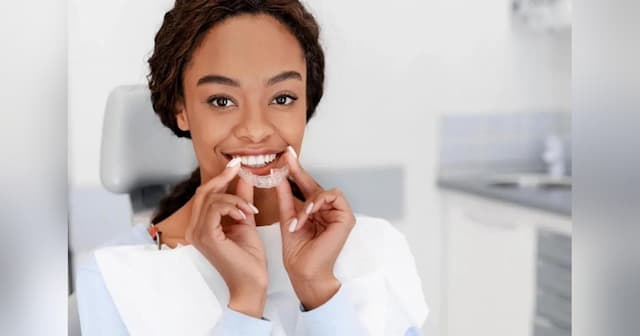 Cochituate Smile Center Offers Advanced Gum Disease Treatment in Framingham