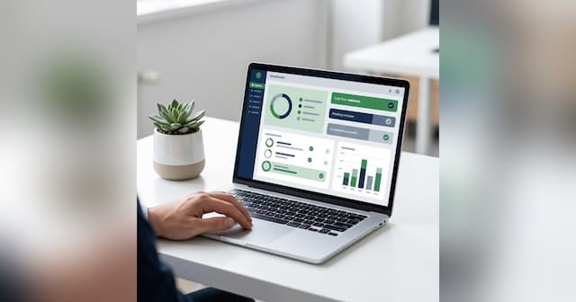 TurfEstimator Launches All-in-One Platform for Artificial Turf Trade