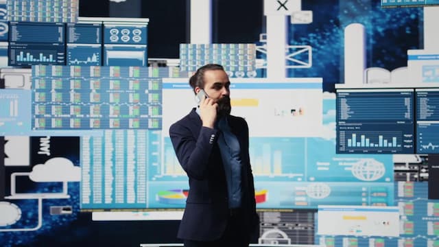 ForshTec Battles Cybersecurity's Hidden Threat: Integration Debt in SOCs