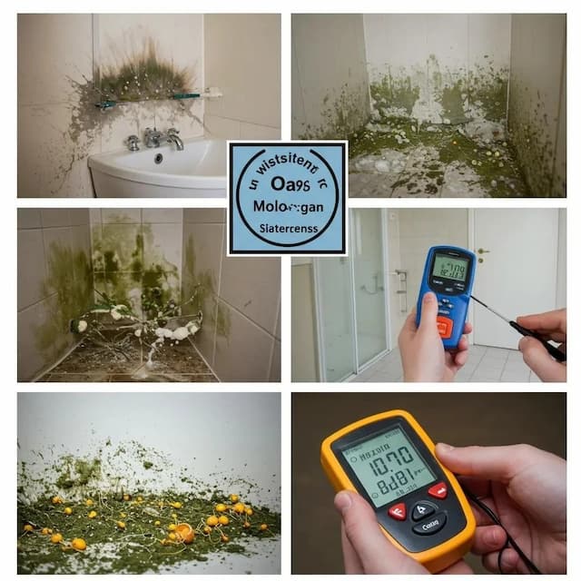 The Steam Team Expands North Austin Office for 24/7 Emergency Water Damage and Mold Removal
