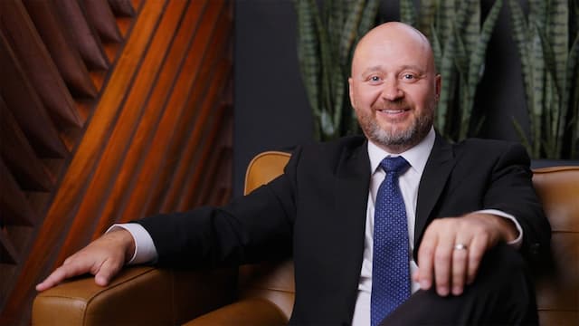 Whisenhunt Media Expands Video Services for Personal Injury Law Firms