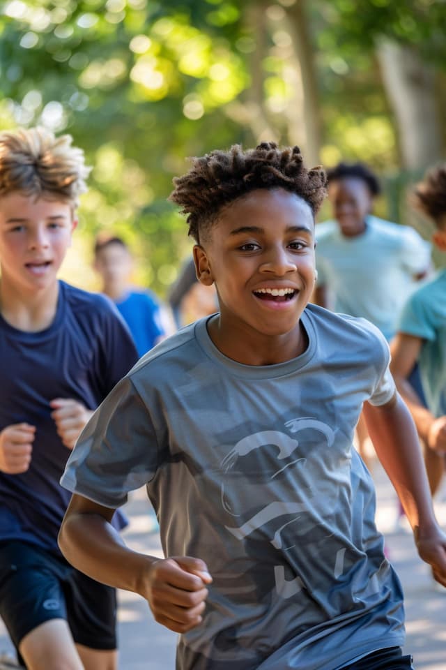 Top Orthodontists in Harrisburg, NC: NC Tooth Docs Leads