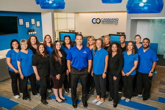Morris County Orthodontist Expands Accelerated Invisalign with Diamond Status