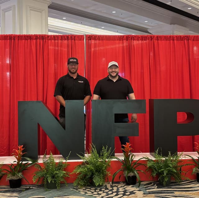 REDLINE Fire Watch Sets New Standard with 24/7 Dispatch and Certified Specialists