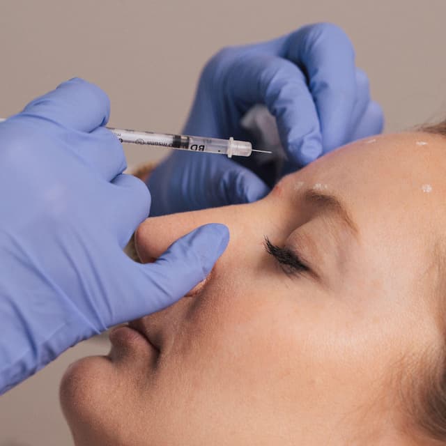 Laser Center of Marin Unveils Natural Botox Treatments for Youthful Glow