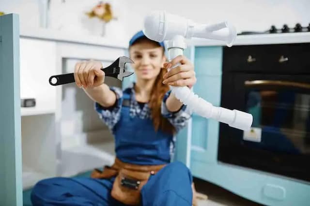 Brightwater Plumbing Sets New Standard for Honest Service in Orlando
