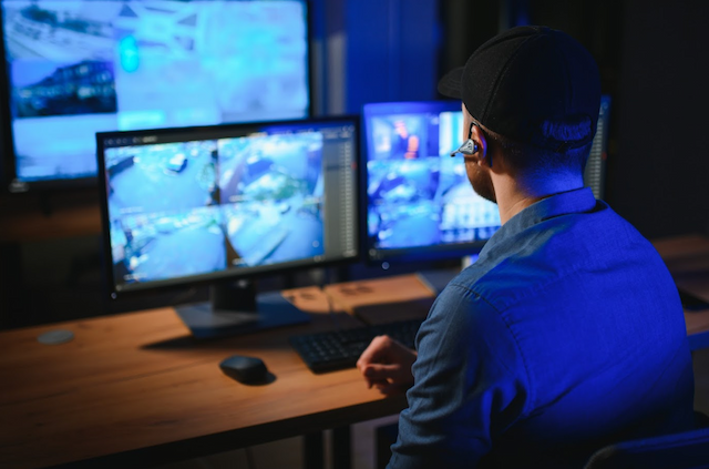 Streamline Telecom's 2026 NYC Access Control Pricing Guide Cuts Guesswork