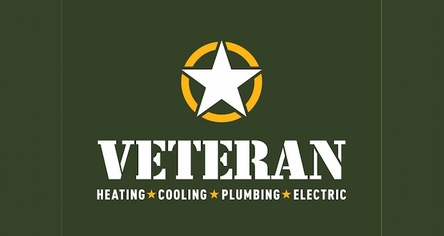 Denver HVAC Startup Hits 2,132 Jobs in First Year, Eyes Expansion