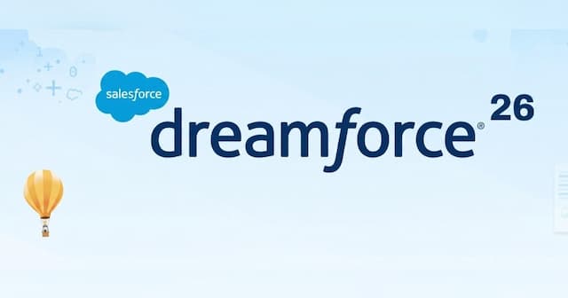 Altify Brings MaxAI's Salesforce-Native AI to Dreamforce 2026