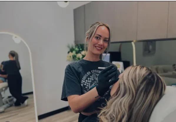 Nurse-Led Cosmetic Clinic Sets New Safety Standard on Northern Beaches