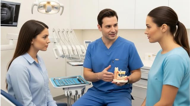 Affordable Dental Implants: Smart Savings Without Sacrificing Quality