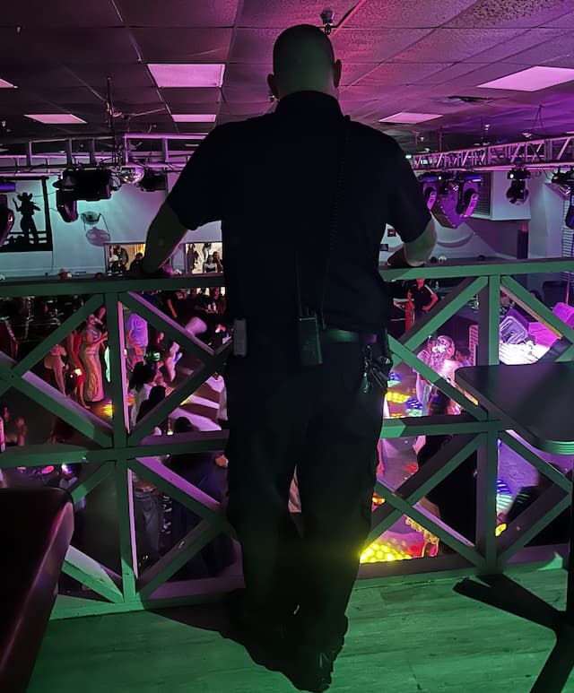 UPM Security Expands Rapid Deployment to All 50 States