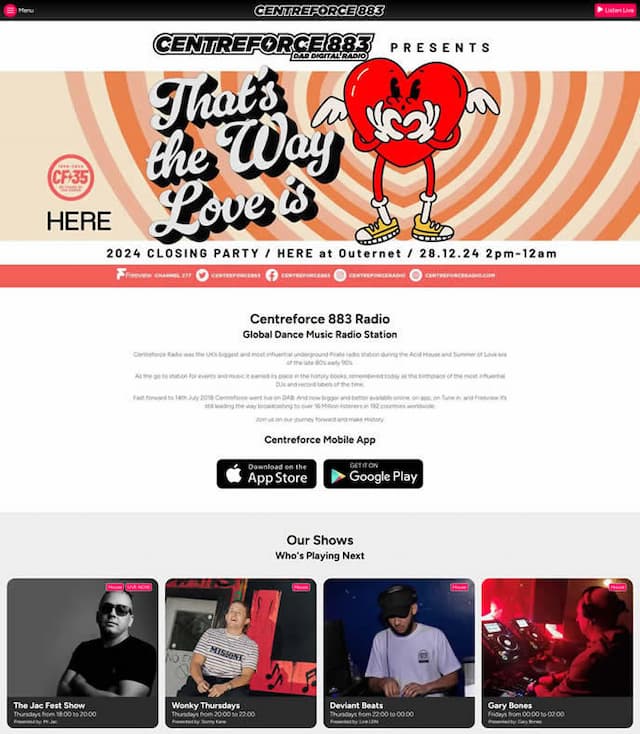 SO Web Designs Elevates Small Business Presence with Custom WordPress Solutions