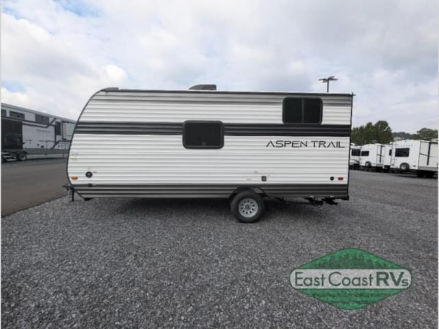 East Coast RV Reports Steady RV Sales in PA with New Inventory