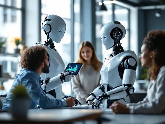Revolutionize Your Local Business with AI-Powered SEO for Just $49.99