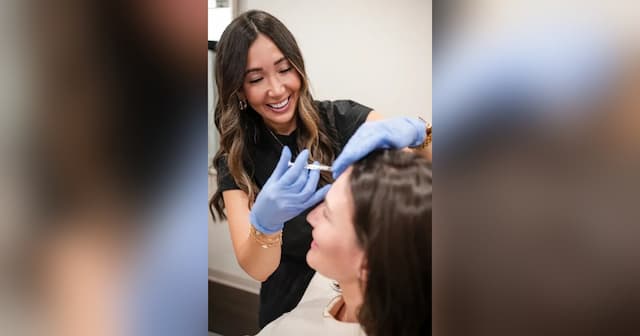 Anne Therese Aesthetic Medicine Offers Non-Surgical Skin and Body Treatments in Cape Coral