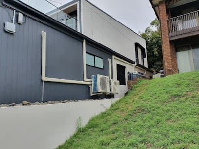 Stay Cool This Summer with Pacific Air and Electrical: Premier Air Conditioning Solutions in Central Coast