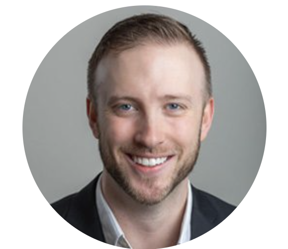 Pettibon Certification Sets Dr. Cody Rodewald Apart in Minnesota
